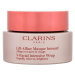 Clarins Shaping V-Facial Intensive Wrap pleťová maska 75 ml