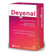 Devenal 500 mg 60 tablet