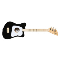 Loog Mini Acoustic Black