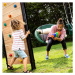 BERG PlayBase Climbing wall