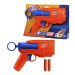 Hasbro NERF N SERIES WARD