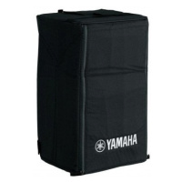 Yamaha SPCVR-1001 Taška na reproduktory