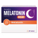 Pamex Melatonin RELAX tbl.30