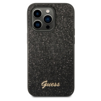 Kryt na iPhone 14 Pro Max, Guess, pouzdro case