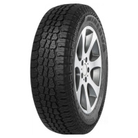 MINERVA 255/70 R 15 112H ECOSPEED_A/T TL XL