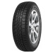 MINERVA 255/70 R 15 112H ECOSPEED_A/T TL XL