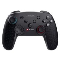 TRUST GXT1246 MUTA Bluetooth Controller Switch - Black