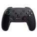 TRUST GXT1246 MUTA Bluetooth Controller Switch - Black