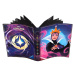 Disney Lorcana: The First Chapter - Card Portfolio The Queen