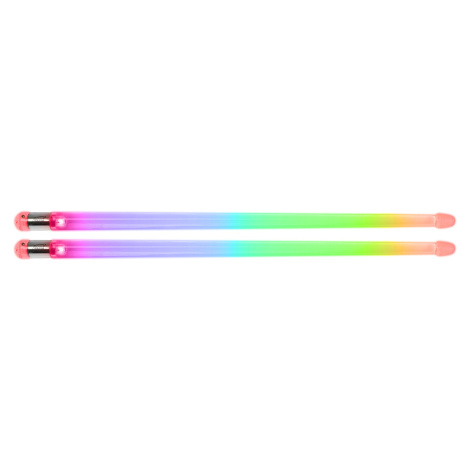 Firestix Colour Change