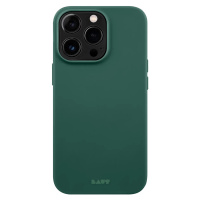 Kryt Laut Huex for iPhone 14 Pro Max Sage Green (L_IP22D_HX_SG)