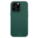 Kryt Laut Huex for iPhone 14 Pro Max Sage Green (L_IP22D_HX_SG)