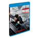 Mission: Impossible Ghost Protocol - Blu-ray