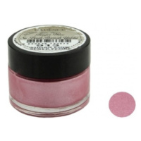 Patinovací vosk Finger Wax růžový sugar pink 20 ml Aladine