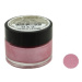 Patinovací vosk Finger Wax růžový sugar pink 20 ml Aladine