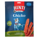 RINTI Chicko - 170 g králík