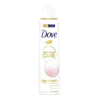 DOVE Advanced Care Calming Blossom 150 ml