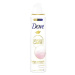 DOVE Advanced Care Calming Blossom 150 ml