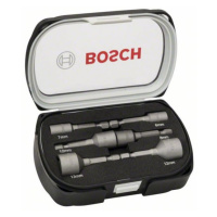 BOSCH sada magnetických stopkových hlavic 6ks 2608551079