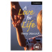 Cambridge English Readers 6 A Love for Life Cambridge University Press