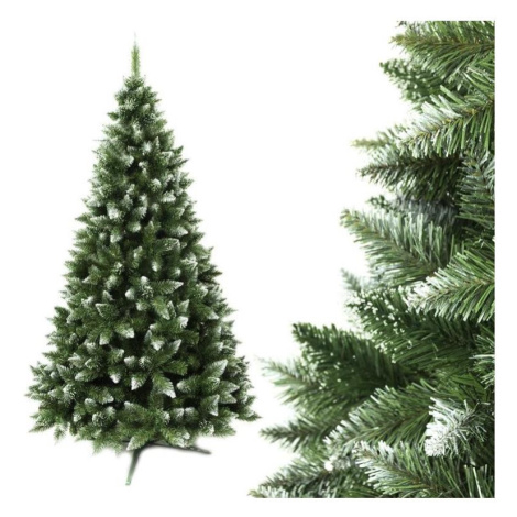 Vánoční stromek 250 cm jedle EL-JD250