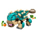 LEGO® Jurassic World 76962 Malá Bumpy: Ankylosaurus