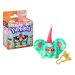 Hasbro FURBY FURBLETS, více druhů