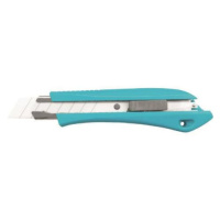 Nůž odlamovací keramic - soft, 18 mm, FESTA