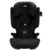 BRITAX RÖMER Kidfix i-Size 2022 cosmos black