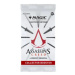 Universes Beyond: Assassin's Creed Collector Booster