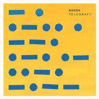 Banda: Telegrafy - CD
