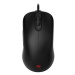 ZOWIE by BenQ FK1+-C