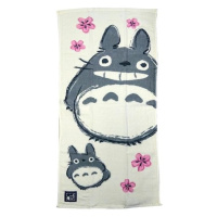 Ručník My Neighbor Totoro
