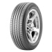 Bridgestone Dueler H/L 33 ( 235/65 R18 106V )