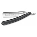 Thiers Issard Special Coiffeur 5/8 Black