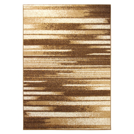 Sintelon koberce Kusový koberec Practica A1/BEB - 200x300 cm
