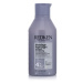 REDKEN Blondage High Bright Shampoo 300 ml