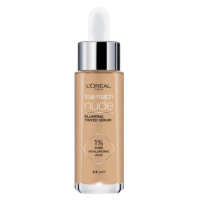 L’Oréal Paris True Match tónovací sérum 2-3 30ml