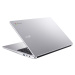 Acer Chromebook 315 (CB315-4HT), stříbrná - NX.KBAEC.001
