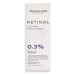 Revolution Skincare 0.3% Retinol with Vitamins & Hyaluronic Acid sérum 30 ml