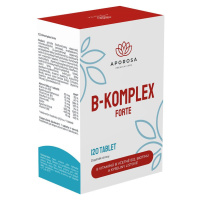 APOROSA B-komplex forte 120 tablet