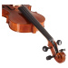 Bacio Instruments AA50 Concert Viola 16