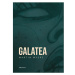 Galatea