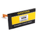 PATONA pro HTC ONE 601n 1800mAh 3,8V Li-pol