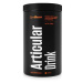 GymBeam Articular Drink 390 g, orange