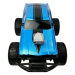 mamido Auto na dálkové ovládání RC Climber 1:20 modré