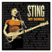 Sting: My Songs - CD