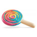 Intex 58754 Lollipop