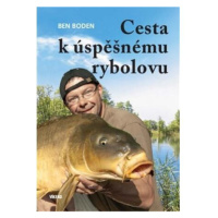 Cesta k úspěšnému rybolovu