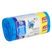 Fino Easy-Pack Pytle na odpadky silné 35l 30 ks